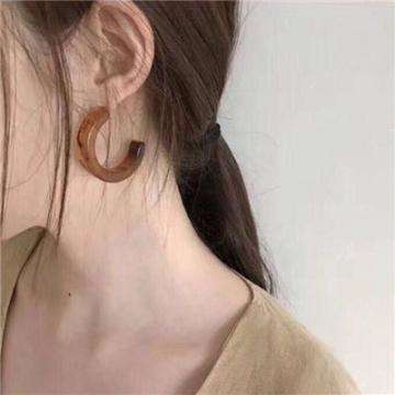 魔界情缘游戏下载