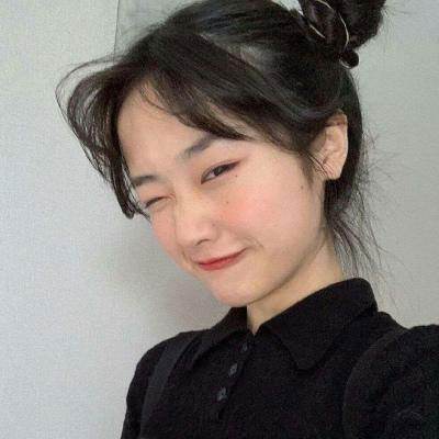 炽姬无双小米手游下载
